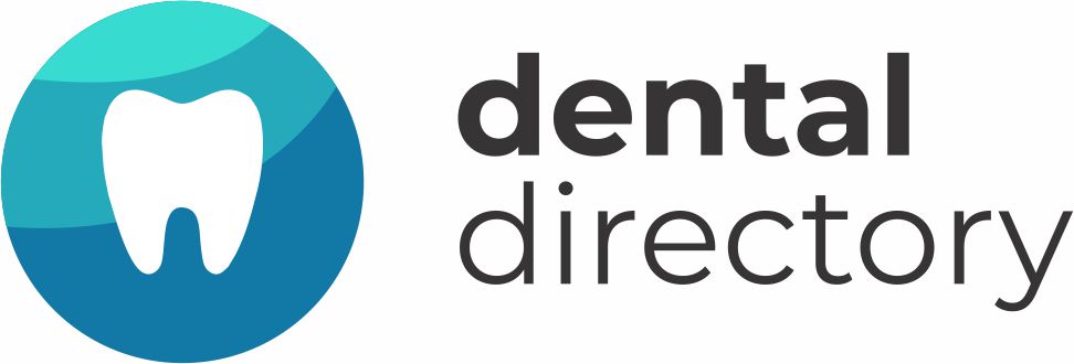 Dental Directory