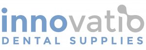 Innovatio Dental Supplies