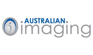 Australian Imaging